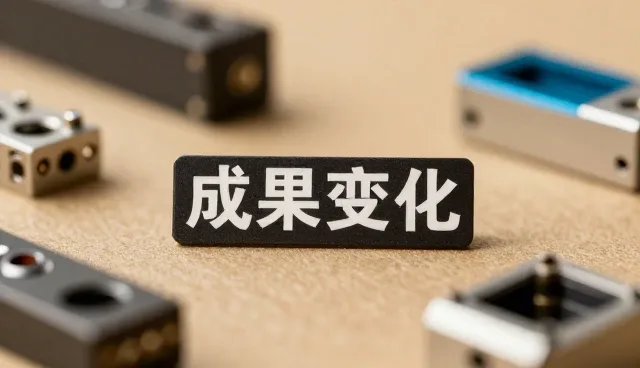 遵义蒲易通科技有限公司贴心服务优化升级答疑实录