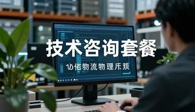 技术咨询中内容审核的常见问题与应对策略