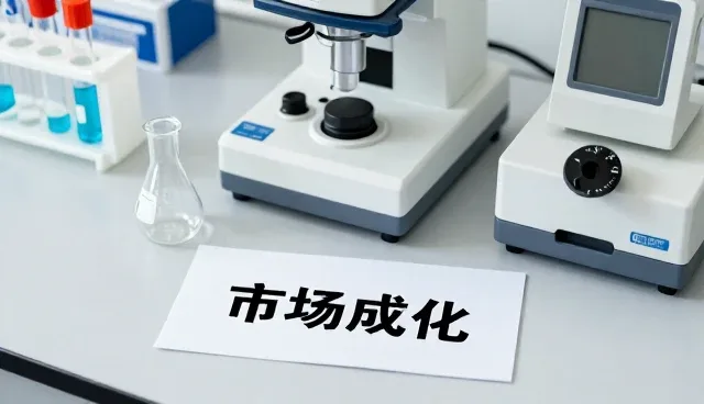 技术咨询如何助力企业把握业务发展趋势