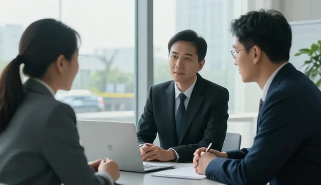 技术选型中的常见误区与实用维护策略