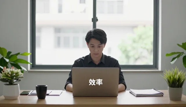 系统架构演进推动配套服务业务持续优化